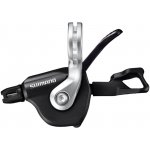 Shimano SL-RS700 – Zboží Mobilmania