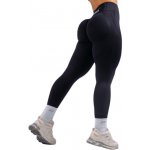 High-waist extra push-up legíny PRIMAL 850 Černé black – Hledejceny.cz