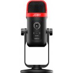 Joby Wavo POD JB01775 – Sleviste.cz
