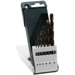 Bosch 2609255087 – Hledejceny.cz