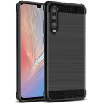 Pouzdro Imak Vega Huawei P30 – Zboží Živě