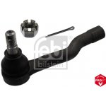 Hlava příčného táhla řízení FEBI BILSTEIN 42756