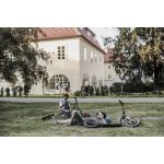 Yedoo Frida & Fred turquoise – Zboží Mobilmania