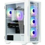 Zalman i3 NEO TG White – Hledejceny.cz