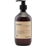 Meraki Ekologický prostředek na mytí nádobí Blossom breeze 490 ml – Zboží Dáma