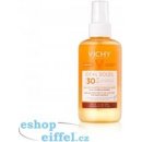 Vichy Idéal Soleil ochranný spray s betakarotenem SPF30 200 ml