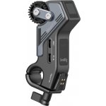 SmallRig 3263 – Zboží Živě