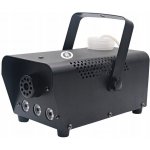 LIGHT4ME FM 500 LED – Zboží Mobilmania