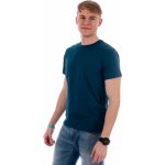 Malfini Premium Action 150 petrolejová – Zboží Mobilmania