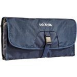 Tatonka Travelcare toaletní taška Titan Grey – Hledejceny.cz