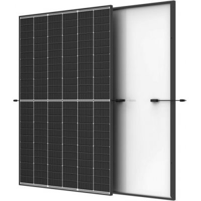 Sapro FVE Fotovoltaický panel Trina Vertex S+ 455Wp TSM-455NEG9R.28 – Zbozi.Blesk.cz