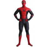 Spider-Man – Hledejceny.cz