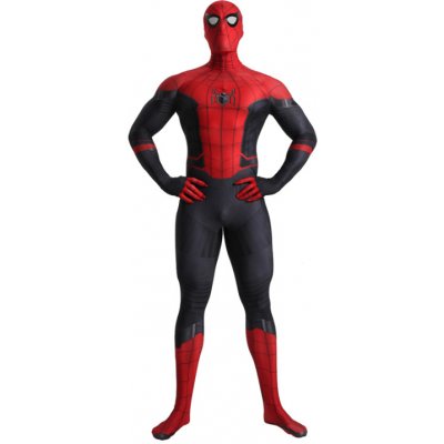 Spider-Man – Hledejceny.cz