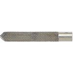 Fischerwerke GmbH Co. Kg fischer 50564 hmoždinka – Hledejceny.cz