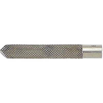 Fischerwerke GmbH Co. Kg fischer 50564 hmoždinka – Hledejceny.cz