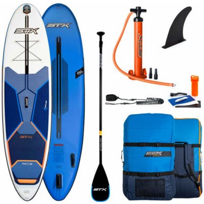 Paddleboard STX Freeride – Zbozi.Blesk.cz