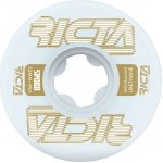 Ricta Framework Sparx 99a 52 mm – Zboží Dáma