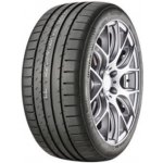 Gripmax SureGrip Pro Sport 245/40 R19 98Y – Hledejceny.cz