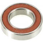 Enduro Bearings 6803 LLU MAX – Zboží Dáma Enduro Bearings 6803 LLU MAX – Zboží Dáma