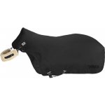 Eskadron Deka Delta II Fleece černá – Hledejceny.cz