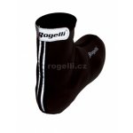 Rogelli Hydrotec na boty – Sleviste.cz