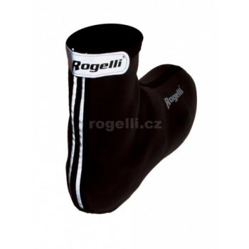 Rogelli Hydrotec na boty