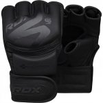 RDX F15 Noir MMA – Sleviste.cz
