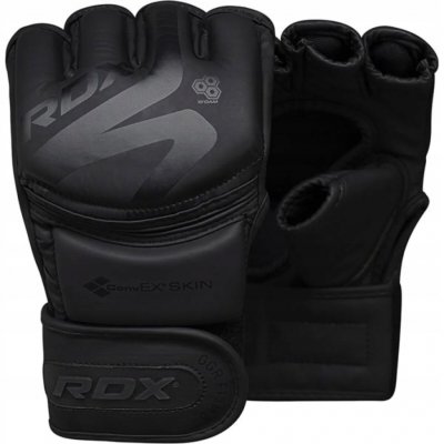 RDX F15 Noir MMA – Sleviste.cz