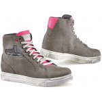 TCX Street ACE | Zboží Auto