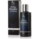 Fifty Shades of Grey Aqua 100 ml