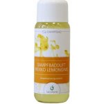Finskasauna aroma do parní sauny mexiko lemongras 250 ml – Hledejceny.cz