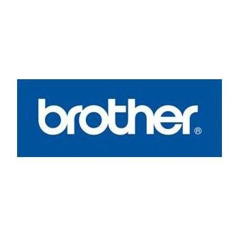 Brother TN-326Y - originální