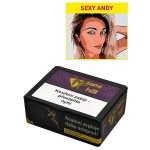 Miami Chill Sexy Andy 15 g – HobbyKompas.cz