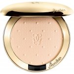 Guerlain Les Voilettes Translucent Powder Compact 2 Clair 6,5 g – Zboží Dáma