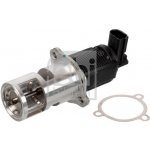 AGR-Ventil FEBI BILSTEIN 173238 – Hledejceny.cz