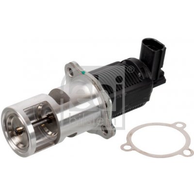 AGR-Ventil FEBI BILSTEIN 173238 – Hledejceny.cz