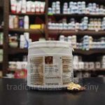 MRL Shiitake-MRL mycélium-Biomasa 250 tablet – Hledejceny.cz