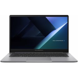 Asus ExpertBook B1 B1403CVA-S61263XA