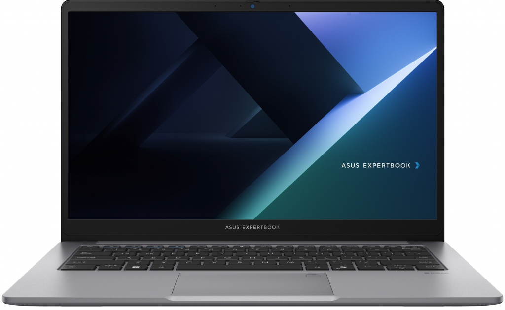Asus ExpertBook B1 B1403CVA-S61263XA