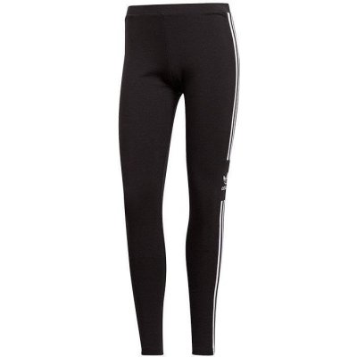 adidas Originals Trefoil Tight dv2636