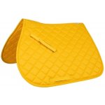 DERBY Podsedlová dečka Classic YELLOW – Zboží Dáma