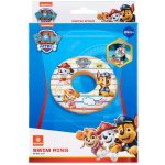 Mondo MON16657 Paw Patrol Girl – Zboží Dáma