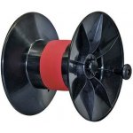 Naviják pro elektrické ohradníky WZ 301 MAXI náhradní buben – Hledejceny.cz