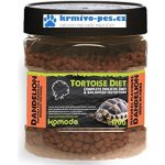 Komodo Tortoise Diet pampeliška 170 g – Zboží Dáma