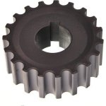 Ozubené kolo, klikový hřídel MAXGEAR 54-0016 – Zboží Mobilmania