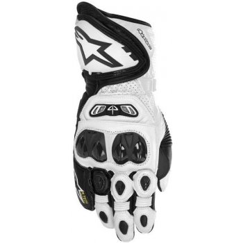 Alpinestars GP Tech