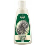 Naděje tújový olej 200 ml – Sleviste.cz