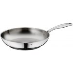 Kela KL-10189 28 cm – Zboží Dáma