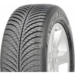 Goodyear Vector 4Seasons 195/60 R15 88V – Hledejceny.cz