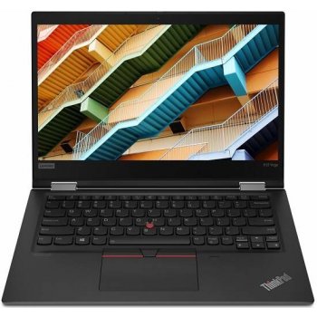 Lenovo ThinkPad X13 20SX001HCK